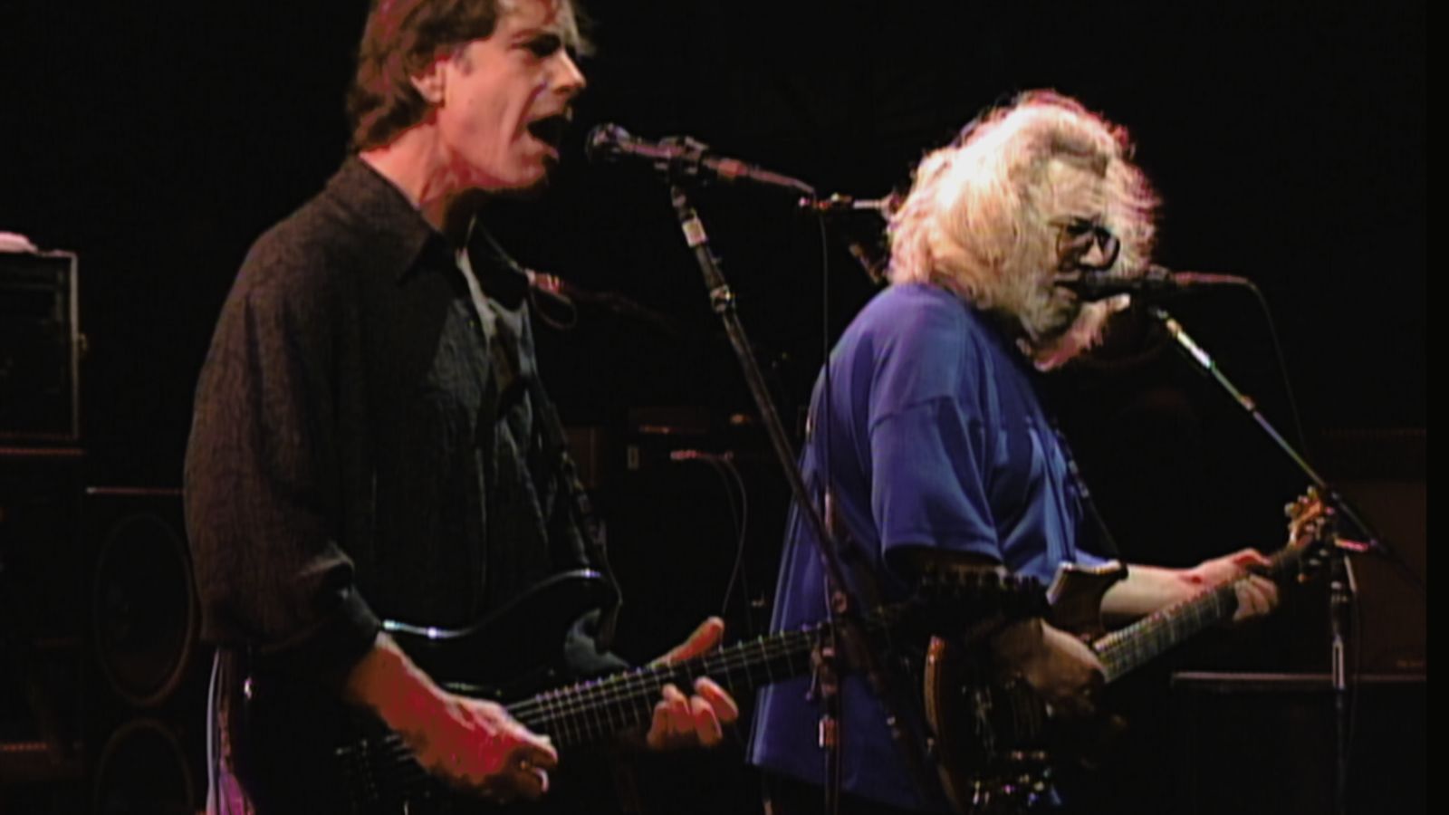 Grateful Dead MeetUp At The Movies 2023